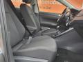 Volkswagen Polo VI Trendline  4/5 Portes