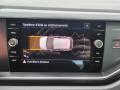 Volkswagen Polo VI Trendline  4/5 Portes