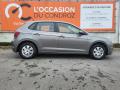 Volkswagen Polo VI Trendline  4/5 Portes