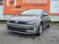 Volkswagen Polo VI Trendline  4/5 Portes