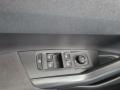 Volkswagen Polo VI Trendline  4/5 Portes