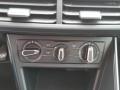 Volkswagen Polo VI Trendline  4/5 Portes