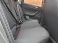 Volkswagen Polo VI Trendline  4/5 Portes