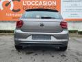 Volkswagen Polo VI Trendline  4/5 Portes