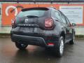Dacia Duster II Comfort  4/5 Portes
