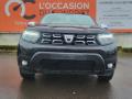 Dacia Duster II Comfort  4/5 Portes
