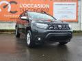 Dacia Duster II Comfort  4/5 Portes