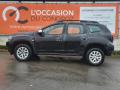 Dacia Duster II Comfort  4/5 Portes