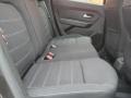 Dacia Duster II Comfort  4/5 Portes