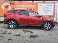 Dacia Duster II Prestige 4*4  SUV