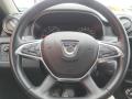 Dacia Duster II Prestige 4*4  SUV