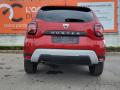 Dacia Duster II Prestige 4*4  SUV