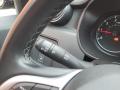 Dacia Duster II Prestige 4*4  SUV