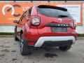 Dacia Duster II Prestige 4*4  SUV