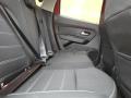 Dacia Duster II Prestige 4*4  SUV