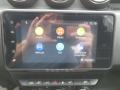 Dacia Duster II Prestige 4*4  SUV