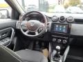 Dacia Duster II Prestige 4*4  SUV