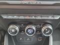 Dacia Duster II Prestige 4*4  SUV