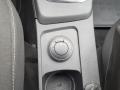Dacia Duster II Prestige 4*4  SUV