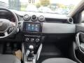 Dacia Duster II Prestige 4*4  SUV