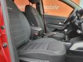 Dacia Duster II Prestige 4*4  SUV