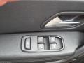 Dacia Duster II Prestige 4*4  SUV