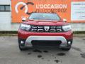 Dacia Duster II Prestige 4*4  SUV