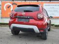 Dacia Duster II Prestige 4*4  SUV