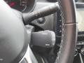 Dacia Duster II Prestige 4*4  SUV