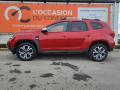 Dacia Duster II Prestige 4*4  SUV