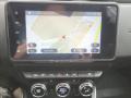 Dacia Duster II Prestige 4*4  SUV