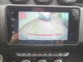 Dacia Duster II Prestige 4*4  SUV