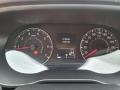 Dacia Duster II Prestige 4*4  SUV