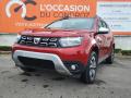 Dacia Duster II Prestige 4*4  SUV