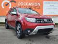 Dacia Duster II Prestige 4*4  SUV