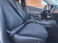 Renault Clio V  4/5 Portes