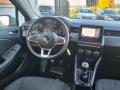Renault Clio V  4/5 Portes