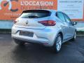 Renault Clio V  4/5 Portes
