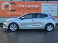 Renault Clio V  4/5 Portes