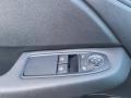 Renault Clio V  4/5 Portes