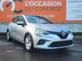 Renault Clio V  4/5 Portes