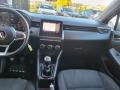 Renault Clio V  4/5 Portes