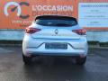 Renault Clio V  4/5 Portes