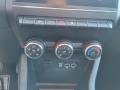 Renault Clio V  4/5 Portes
