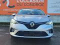Renault Clio V  4/5 Portes