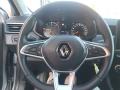 Renault Clio V  4/5 Portes