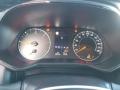 Renault Clio V  4/5 Portes