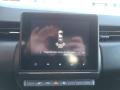 Renault Clio V  4/5 Portes