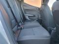 Renault Clio V  4/5 Portes