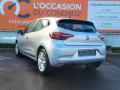 Renault Clio V  4/5 Portes